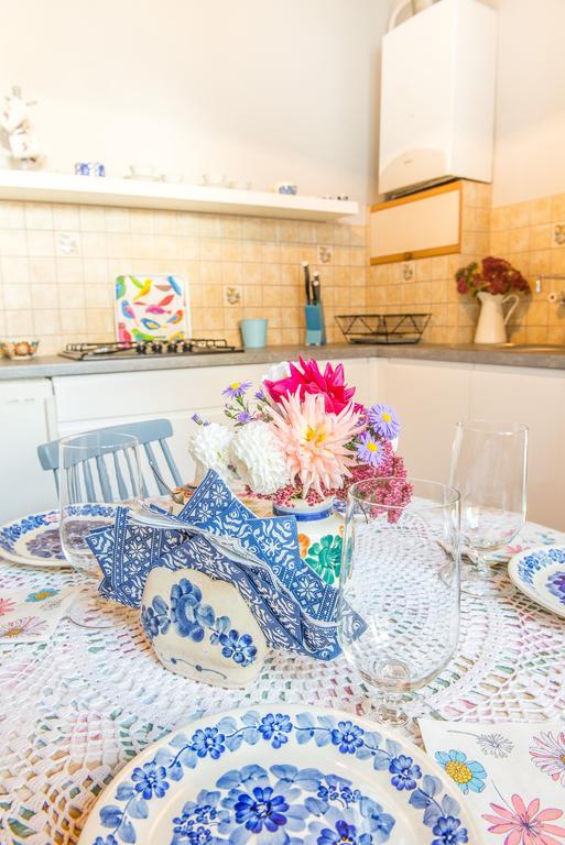 Apartament Fajansowy Kazimierz Dolny Kültér fotó