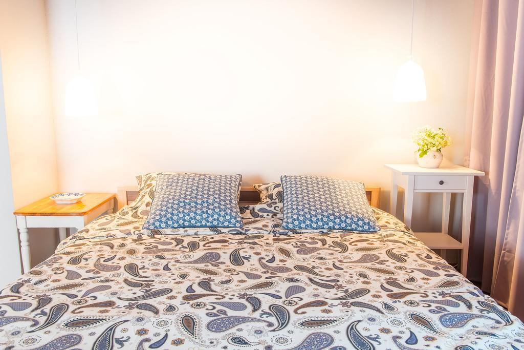Apartament Fajansowy Kazimierz Dolny Kültér fotó