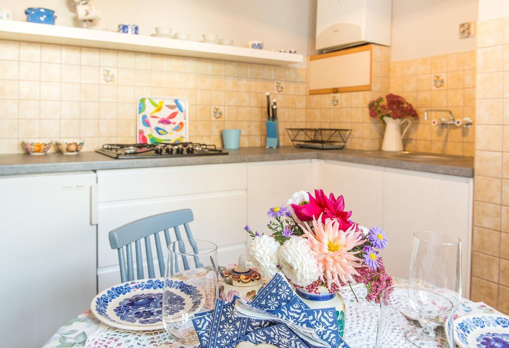 Apartament Fajansowy Kazimierz Dolny Kültér fotó